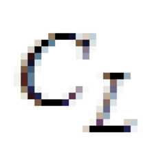 Figure 112016089004620-pct00166