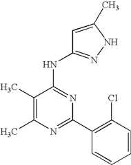 Figure US08524720-20130903-C00017