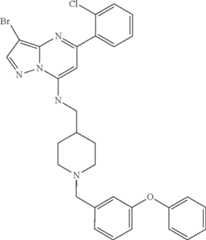 Figure US08580782-20131112-C04829