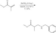 Figure US10166250-20190101-C00104