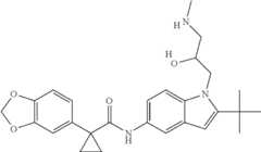 Figure US10022352-20180717-C00228