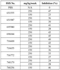 Figure imgf000179_0001