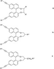 Figure 112008031271444-pct00014