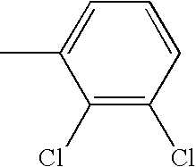 Figure US07329670-20080212-C00033