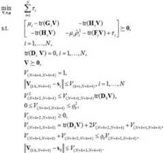 Figure 508156DEST_PATH_IMAGE030