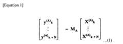 Figure 00030001