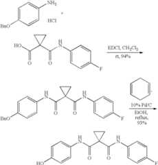 Figure US08178532-20120515-C00516