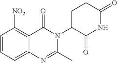 Figure US11059801-20210713-C00269