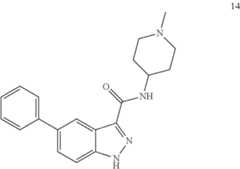 Figure US09745271-20170829-C01544