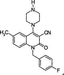 Figure A200780017807C00073