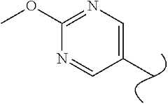 Figure US10350208-20190716-C00265