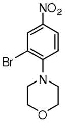 Figure imgf000670_0001