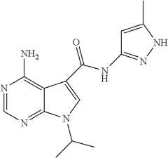 Figure US11236096-20220201-C00082