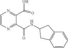 Figure US11708353-20230725-C00123