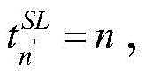 Figure BDA0002157652870000124