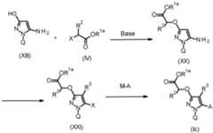 Figure imgf000038_0002