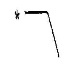 Figure 112011005579080-pct00115