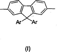 Figure A0281126600081