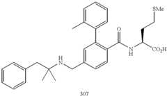 Figure US06204293-20010320-C00342