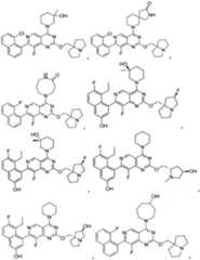 Figure imgf000738_0001