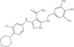 Figure US09730914-20170815-C00102