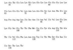 Figure 109130857-A0202-12-0442-694