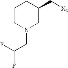 Figure US07521457-20090421-C01855