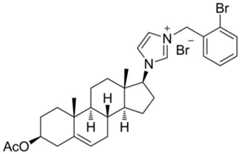 Figure GDA0002200040030000221