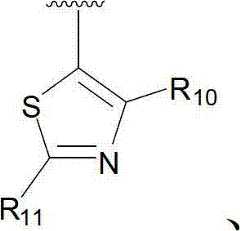Figure BDA00001896411800451