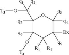 Figure US10865414-20201215-C00008