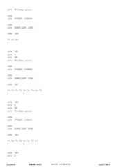 Figure 12_A0101_SEQ_0907