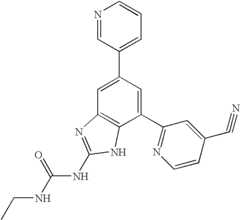 Figure US08193352-20120605-C00164