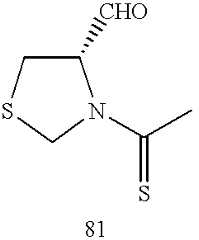 Figure US06204293-20010320-C01549