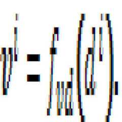 Figure 112020025669565-pat00037