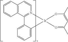 Figure US10749113-20200818-C00189