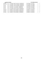 Figure imgf000284_0001