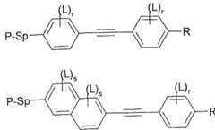 Figure imgf000021_0001