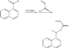 Figure US06753125-20040622-C00021