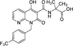 Figure A20088001266500492