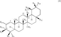 Figure US06689767-20040210-C00004