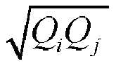 Figure imgb0001