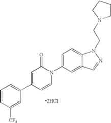 Figure US08273770-20120925-C00191