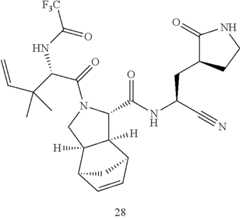 Figure US11851422-20231226-C00240