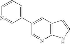 Figure US08415469-20130409-C00655