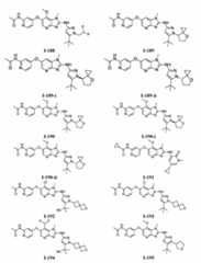 Figure 2023525047000211