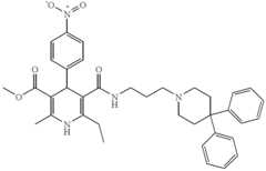 Figure US06211198-20010403-C00241