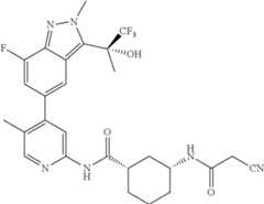 Figure US11673893-20230613-C00321