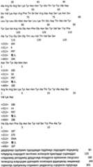 Figure ISA0000187956010000491