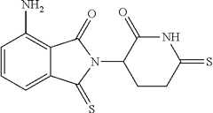Figure US09623020-20170418-C00007