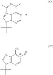 Figure US09675668-20170613-C00110